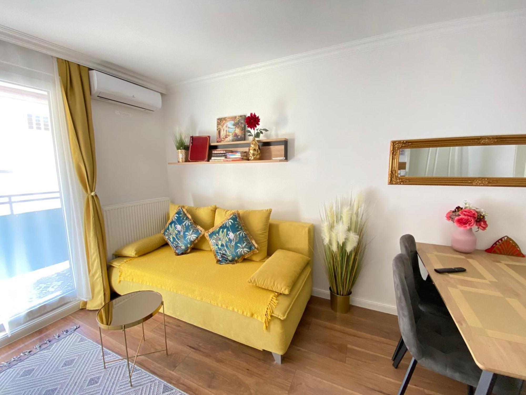 Royal Deluxe-Free Garage,Near Schoenbrunn Palace Βιέννη Εξωτερικό φωτογραφία