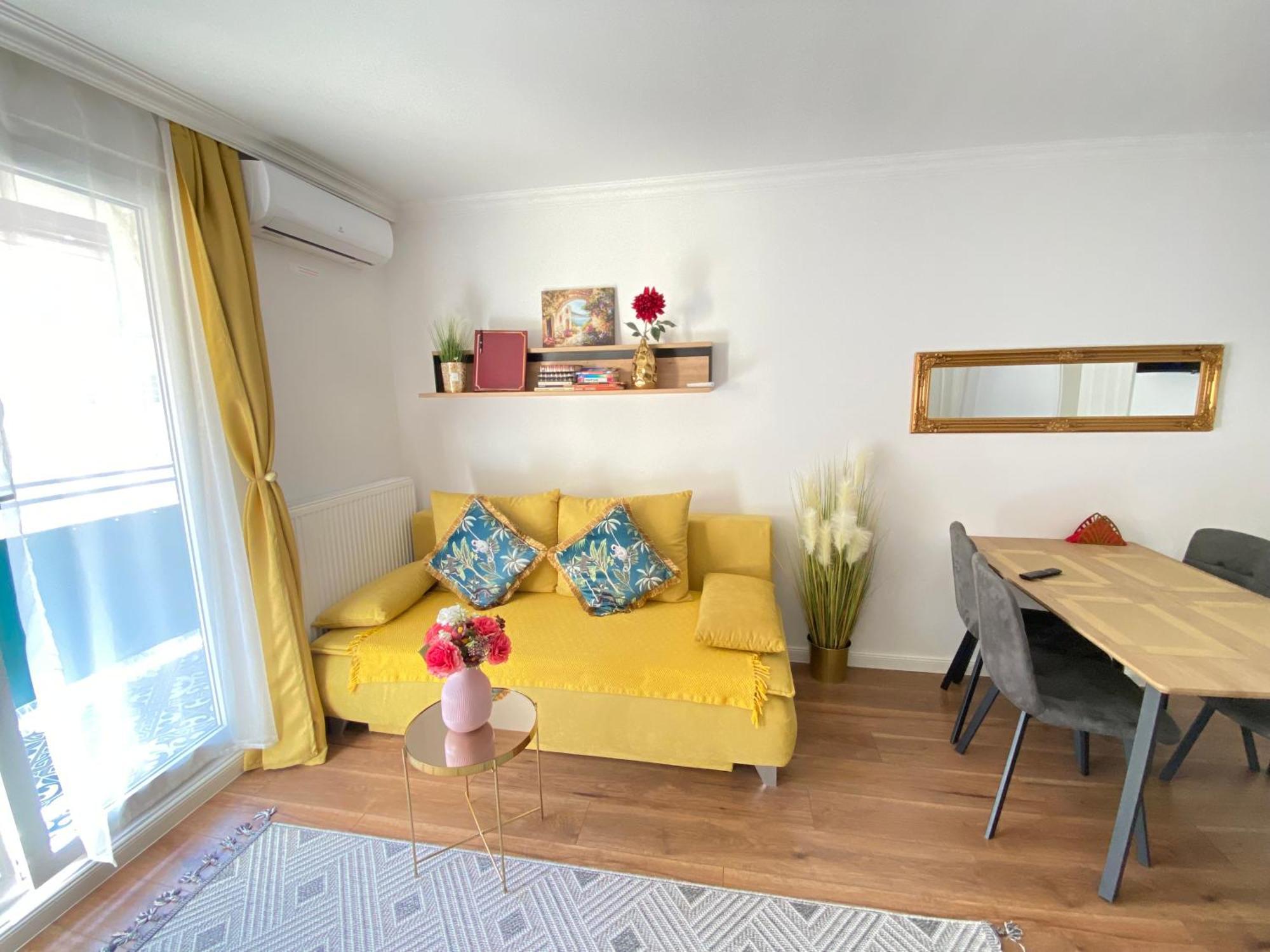 Royal Deluxe-Free Garage,Near Schoenbrunn Palace Βιέννη Εξωτερικό φωτογραφία