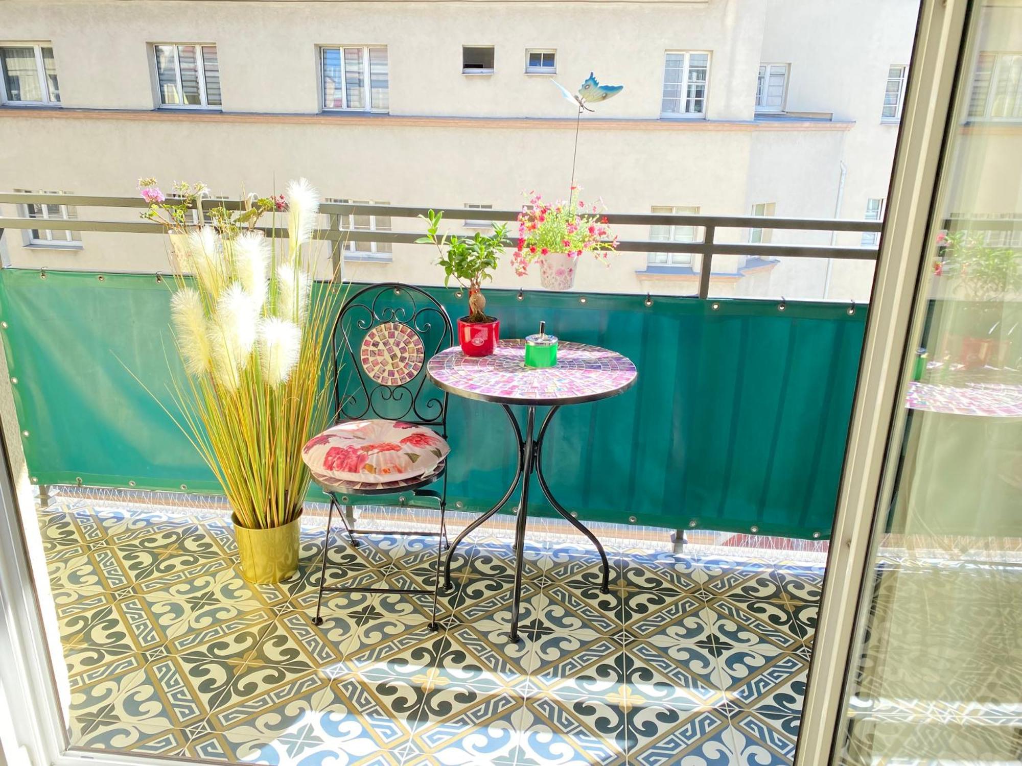 Royal Deluxe-Free Garage,Near Schoenbrunn Palace Βιέννη Εξωτερικό φωτογραφία