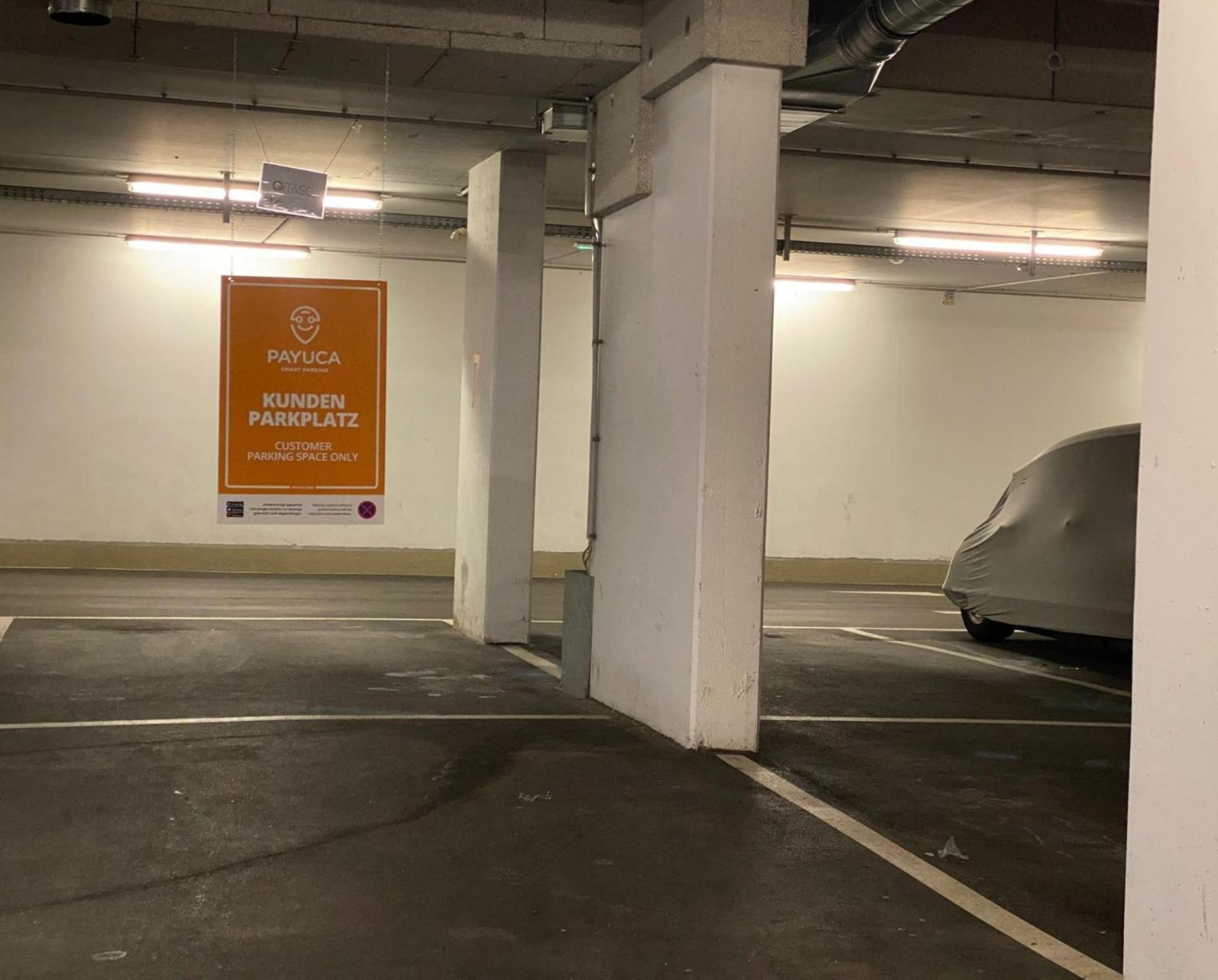 Royal Deluxe-Free Garage,Near Schoenbrunn Palace Βιέννη Εξωτερικό φωτογραφία